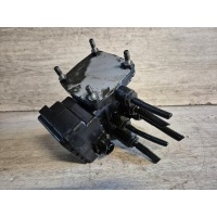 Man tgx tgs евро 5 евро 6 клапан модулятор ebs naczepowy европа 81523016213