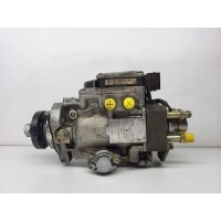 Форд focus mk1 1.8 tddi тнвд топлива 0470004002 xs4q - 9a543 - nh