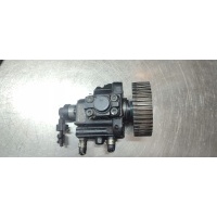 Насос 0445010155 bosch 1.9 cadillac bls opel astra vectra zafira saab