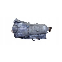 Bmw e92 кпп автоматическая 6hp - 28 306d3 дизель 7566903 7566904