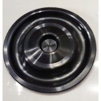 Vag 2.5 tdi мембрана кпп картера 353102176 046198475b , 046103527a