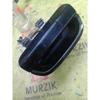 ручка крышки багажника MERCEDES V W639 2011 A6397600759