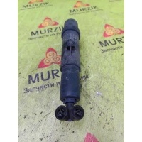 Форсунка омывателя фары MERCEDES CLK W209 2004 A2098600147