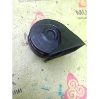 Звуковой сигнал MERCEDES E W211 2002 a0045429120