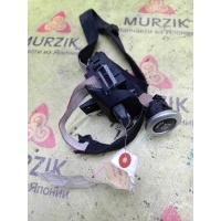 замок зажигания BMW X1 E84 2010 66129194400, 6949913, 9194400