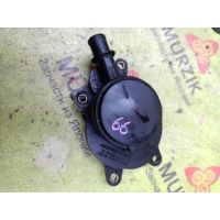 Сапун MERCEDES V W638 2001 A6110160234