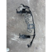 Панель радиаторов MERCEDES C S203 2007 A2036204372, A2036200372, A2036203072, A2036202195, A2036202295