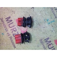 крепление радиатора MERCEDES E W211 2004 A2115040312, A1695040114, A2115040059
