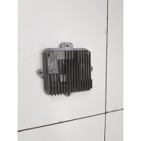 Блок управления светом Exeed RX 2023- 4121870X060FB