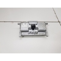 Камера переднего вида Exeed RX 2023- 704000453AA