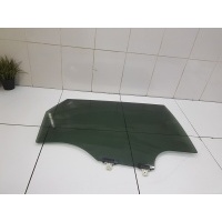 Стекло двери заднее правое Exeed RX 2023- 555000426AA