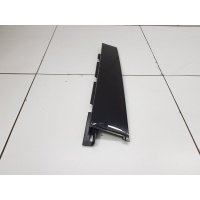 Накладка двери Exeed RX 2023- 551001413AA