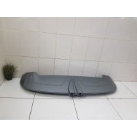 Спойлер Exeed RX 2023- 609001590AADQJ
