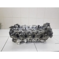 Головка блока цилиндров Mercedes-Benz GLE W166 2015-2018 2780163401