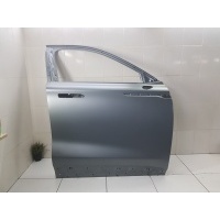 Дверь передняя правая Exeed RX 2023- 551001358AADYJ