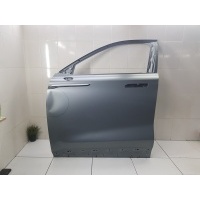 Дверь передняя левая Exeed RX 2023- 551001336AADYJ