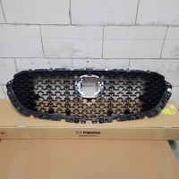 Mazda cx30 cx 30 19 - 23r.grill решетка радиатора оригинал
