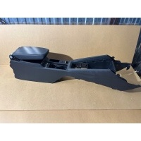 Skoda октавия iv тоннель подлокотник 5e3862531a