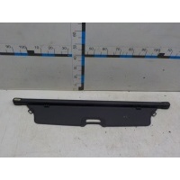 Шторка багажника Great Wall Hover H5 2012- 8200100K000089