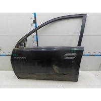 Дверь передняя левая Great Wall Hover H5 2012- 6101100K80