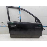 Дверь передняя правая Great Wall Hover H5 2012- 6101200K80