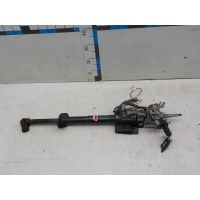 Колонка рулевая Great Wall Hover H5 2012- 3404100K00A