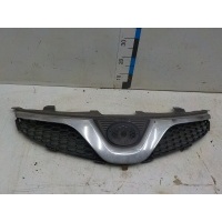 Решетка радиатора Great Wall Hover H5 2012- 2803311K80