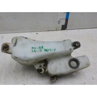 Бачок омывателя Great Wall Hover H5 2012- 5207100K80