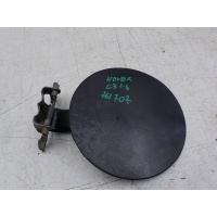 Крышка лючка топливного бака Great Wall Hover H5 2012- 5401900K00