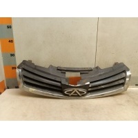 Решетка радиатора Chery Bonus A13 DA 2011 A138401010