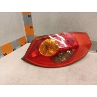 Фонарь задний правый Chery Bonus A13 DA 2011 A133773020