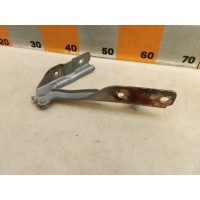 Петля капота Chery Bonus A13 DA 2011 A138402040