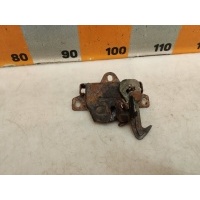Замок капота Chery Bonus A13 DA 2011 A138402050