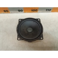 Динамик Chery Bonus A13 DA 2011 A157901070