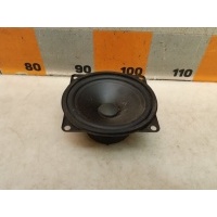Динамик Chery Bonus A13 DA 2011 A157901070