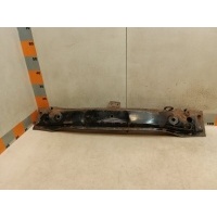 Усилитель переднего бампера Chery Bonus A13 DA 2011 A132803010PADY