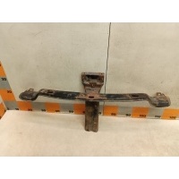 Усилитель переднего бампера Chery Bonus A13 DA 2011 A135300850PADY