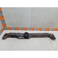 Балка поперечная Chery Bonus A13 DA 2011 A132801040FA