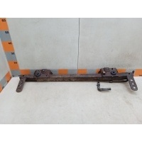 Балка подрадиаторная Chery Bonus A13 DA 2011 A132801020FA