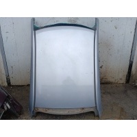 Крыша Chery Bonus A13 DA 2011 A135701010