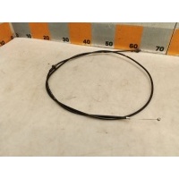 Трос капота Chery Tiggo T11 2007 T118402110