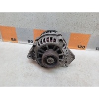 Генератор Chery Bonus A13 DA 2011 A153701110BA