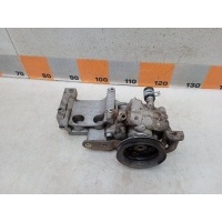 Насос гидроусилителя Chery Bonus A13 DA 2011 A213407010HA