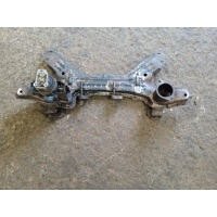 Балка подмоторная Chery Bonus A13 DA 2011 A132810010FA