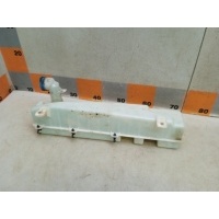 Бачок омывателя лобового стекла Chery Bonus A13 DA 2011 A135207010