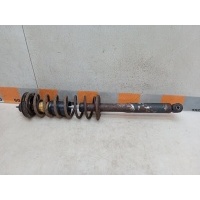 Амортизатор задний Chery Bonus A13 DA 2011 A132915010