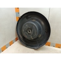 Чехол Chery Tiggo T11 DB 2007 T116302520