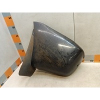 Накладка заднего бампера Chery Tiggo T11 DB 2007 T112804311
