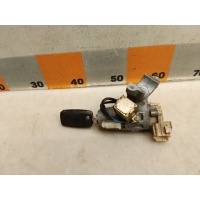 Замок зажигания Chery Tiggo T11 2007 T113704010