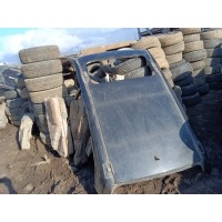 Крыша Chery Tiggo T11 DB 2007 T115701010DY